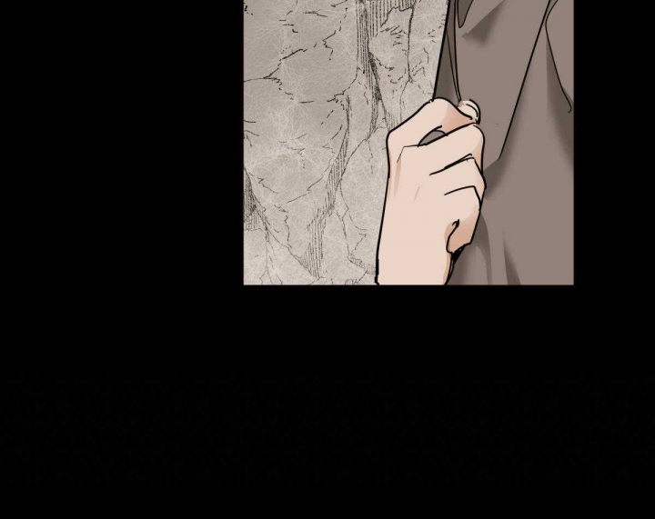 冷血动物(I II季) - 第39话 - 第20张图