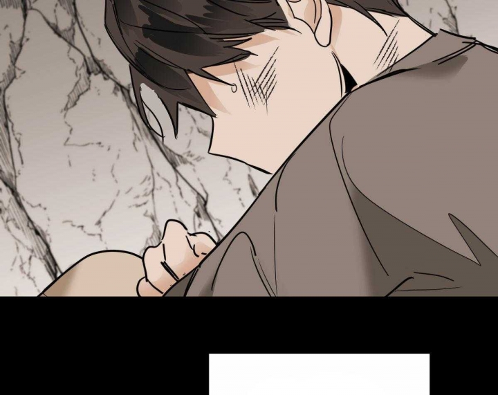 冷血动物(I II季) - 第39话 - 第24张图