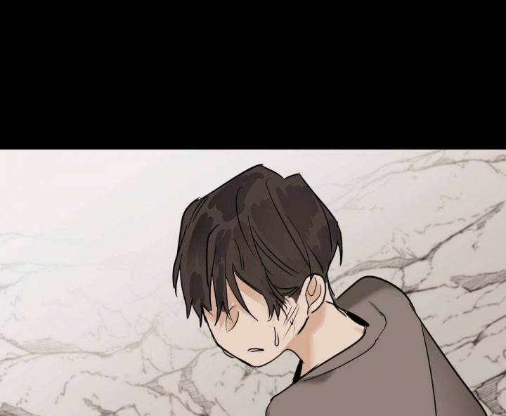 冷血动物(I II季) - 第39话 - 第31张图