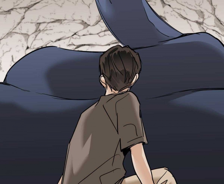 冷血动物(I II季) - 第39话 - 第33张图