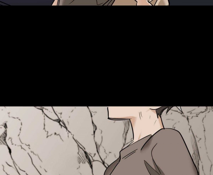 冷血动物(I II季) - 第39话 - 第34张图