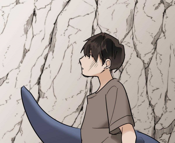 冷血动物(I II季) - 第39话 - 第36张图