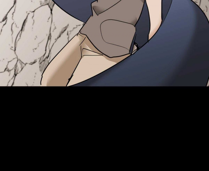 冷血动物(I II季) - 第39话 - 第37张图