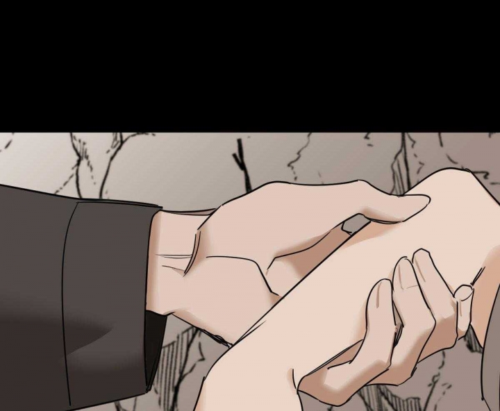 冷血动物(I II季) - 第39话 - 第38张图