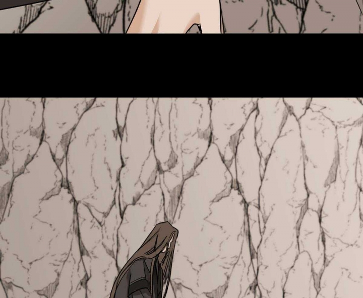 冷血动物(I II季) - 第39话 - 第39张图