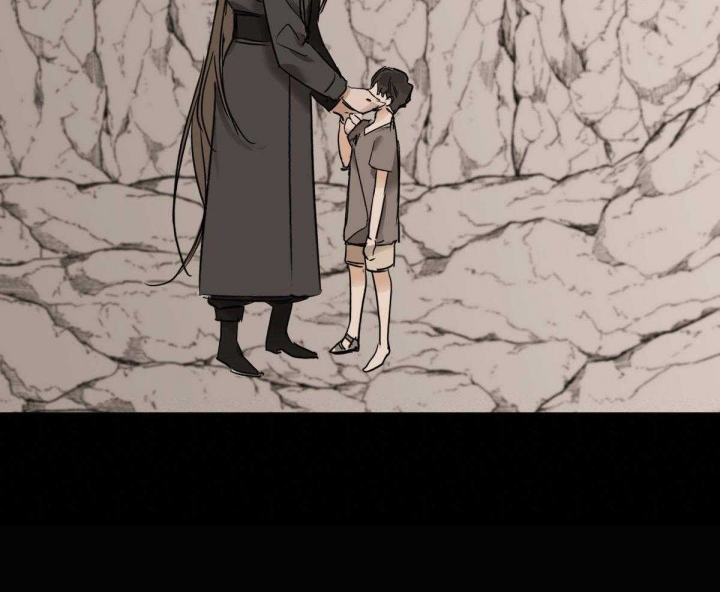 冷血动物(I II季) - 第39话 - 第40张图