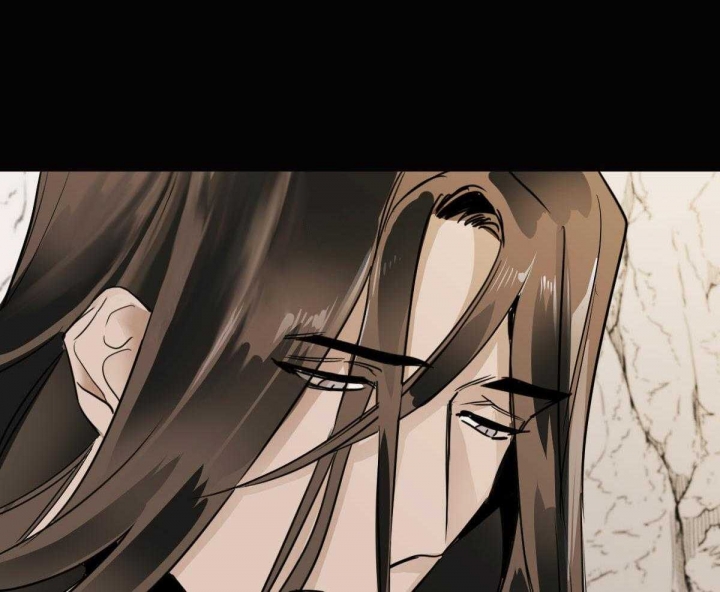 冷血动物(I II季) - 第39话 - 第41张图