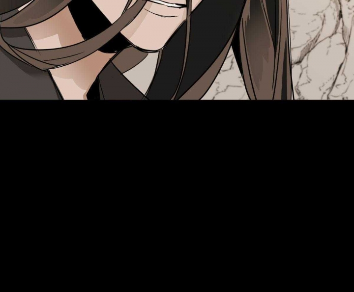 冷血动物(I II季) - 第39话 - 第42张图