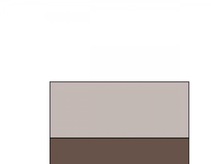冷血动物(I II季) - 第36话 - 第10张图