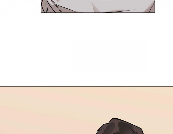 冷血动物(I II季) - 第36话 - 第12张图