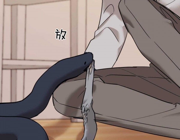 冷血动物(I II季) - 第36话 - 第14张图