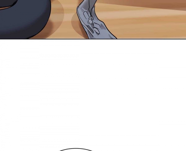 冷血动物(I II季) - 第36话 - 第15张图