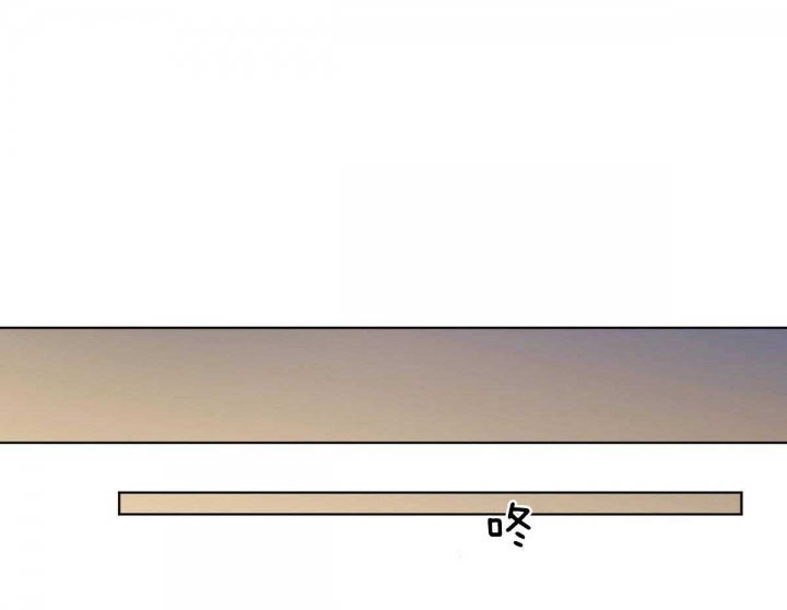 冷血动物(I II季) - 第36话 - 第1张图