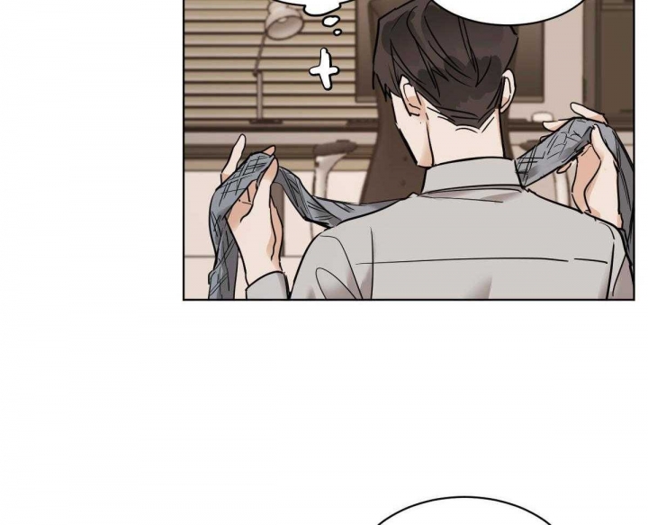 冷血动物(I II季) - 第36话 - 第22张图