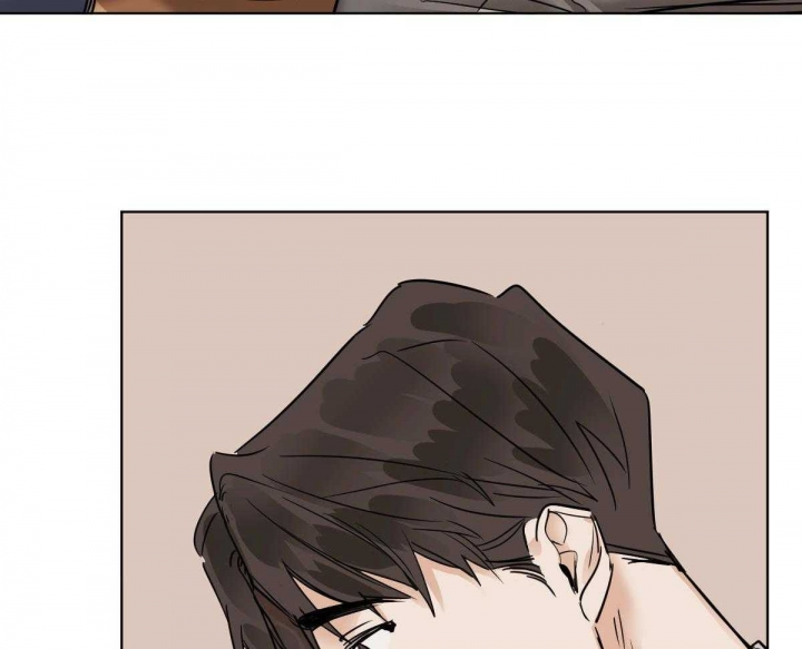 冷血动物(I II季) - 第36话 - 第26张图