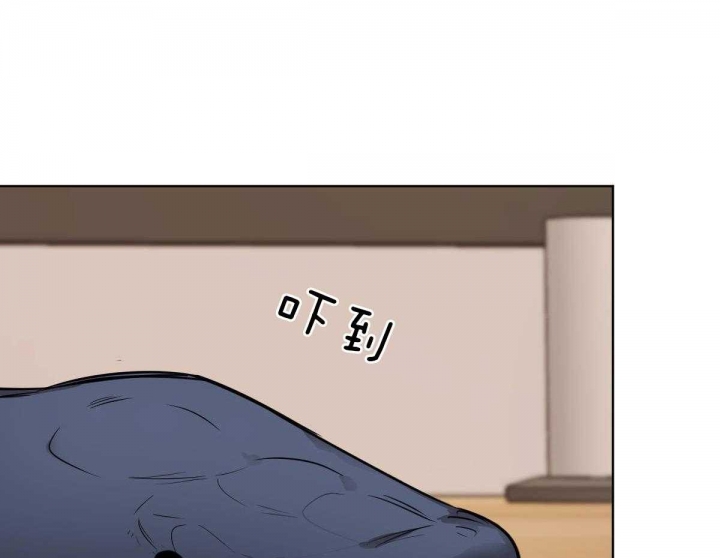 冷血动物(I II季) - 第36话 - 第2张图