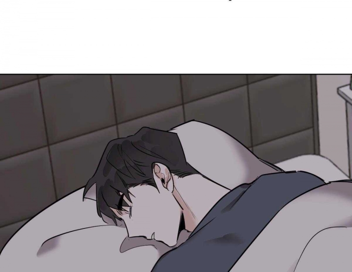 冷血动物(I II季) - 第36话 - 第31张图