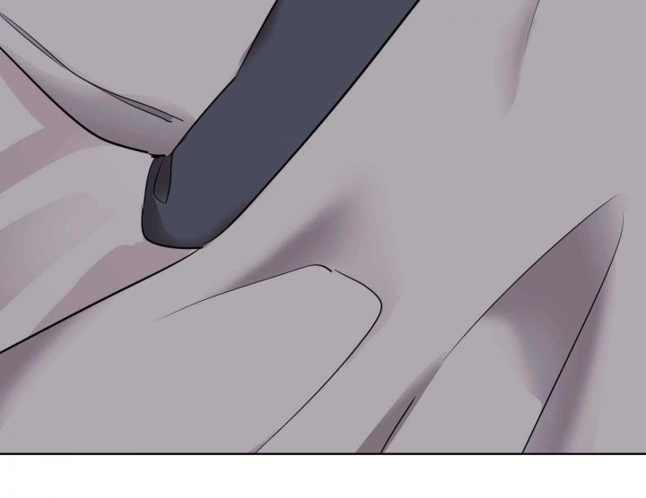 冷血动物(I II季) - 第36话 - 第32张图