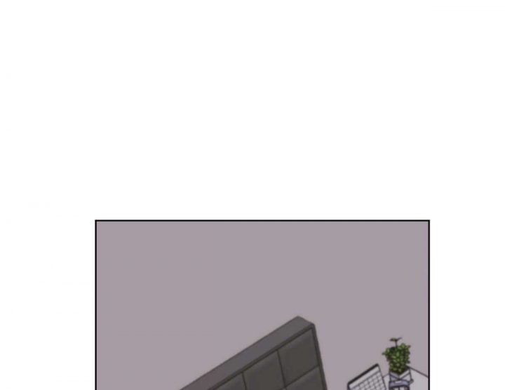 冷血动物(I II季) - 第36话 - 第33张图