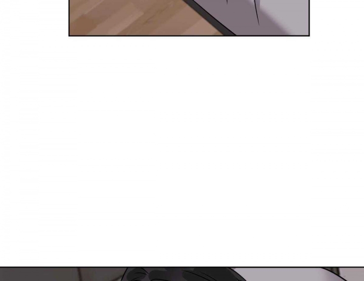 冷血动物(I II季) - 第36话 - 第35张图