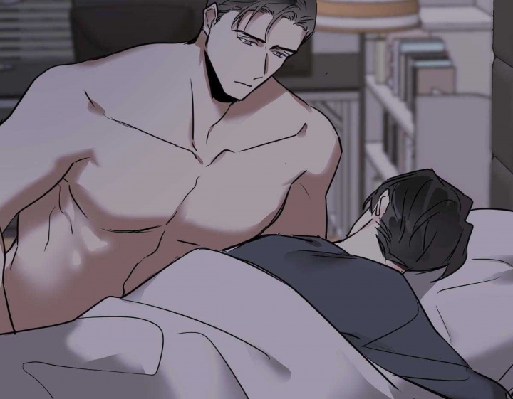 冷血动物(I II季) - 第36话 - 第43张图