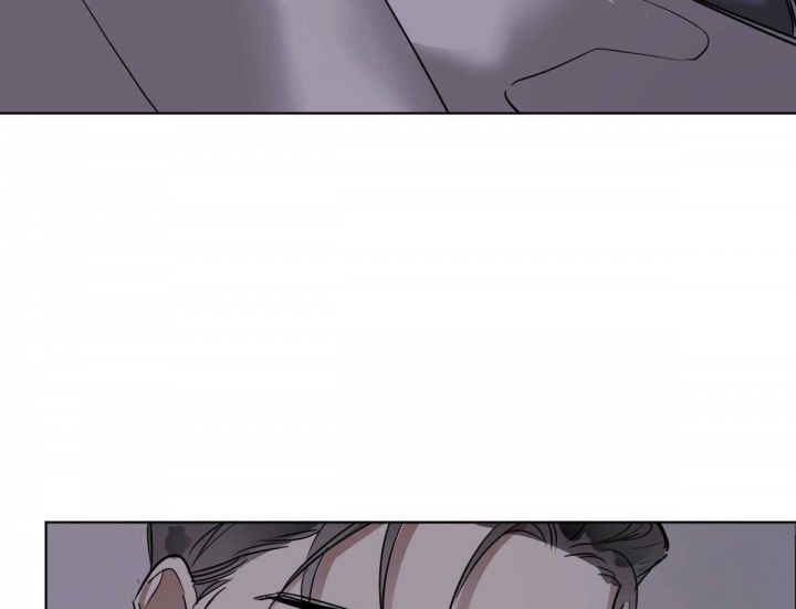 冷血动物(I II季) - 第36话 - 第44张图