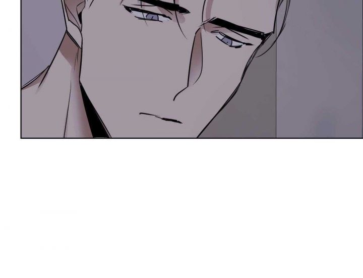 冷血动物(I II季) - 第36话 - 第45张图