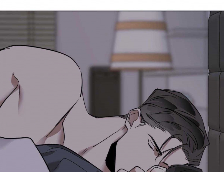 冷血动物(I II季) - 第36话 - 第46张图