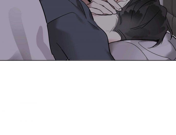 冷血动物(I II季) - 第36话 - 第47张图