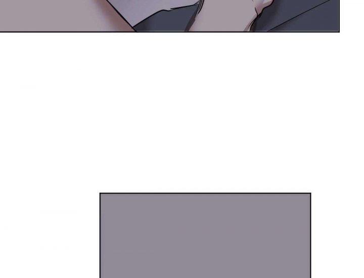 冷血动物(I II季) - 第36话 - 第49张图