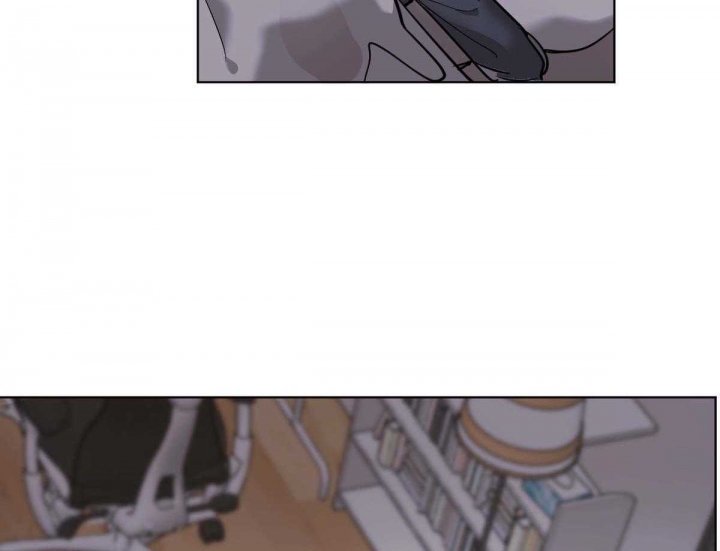 冷血动物(I II季) - 第36话 - 第51张图