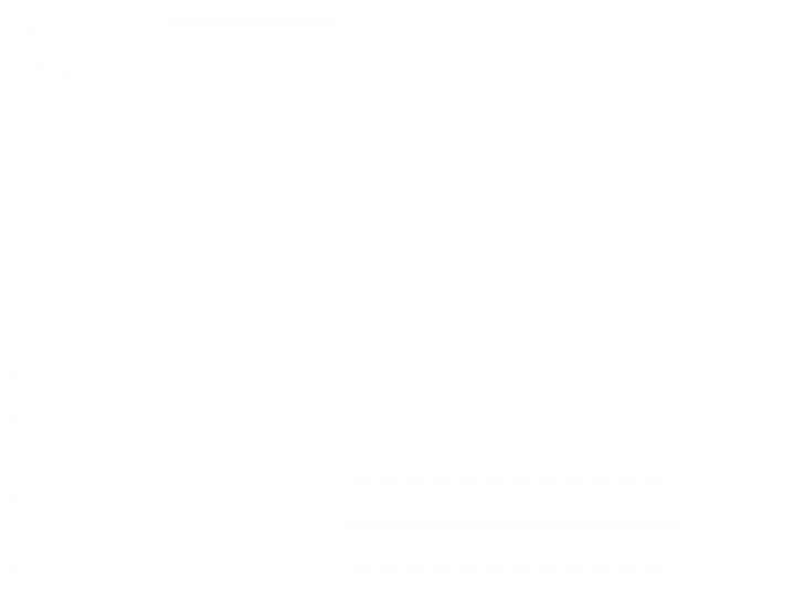 冷血动物(I II季) - 第36话 - 第53张图