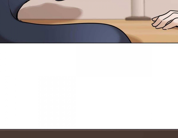 冷血动物(I II季) - 第36话 - 第6张图