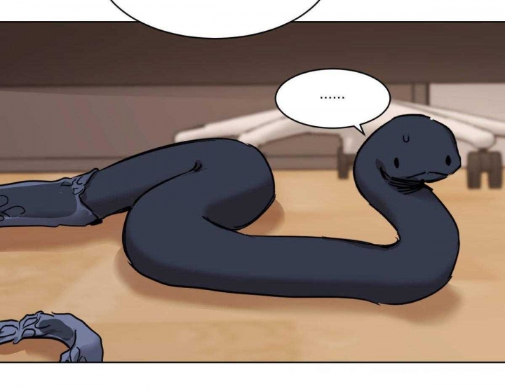 冷血动物(I II季) - 第36话 - 第9张图