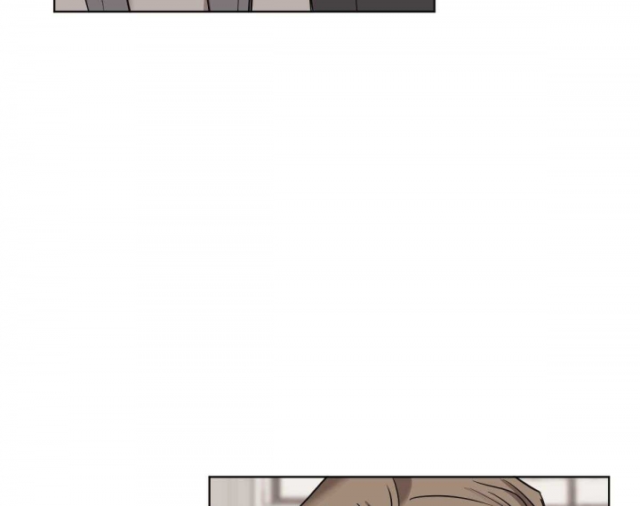 冷血动物(I II季) - 第41话 - 第16张图