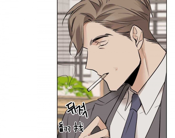 冷血动物(I II季) - 第41话 - 第17张图