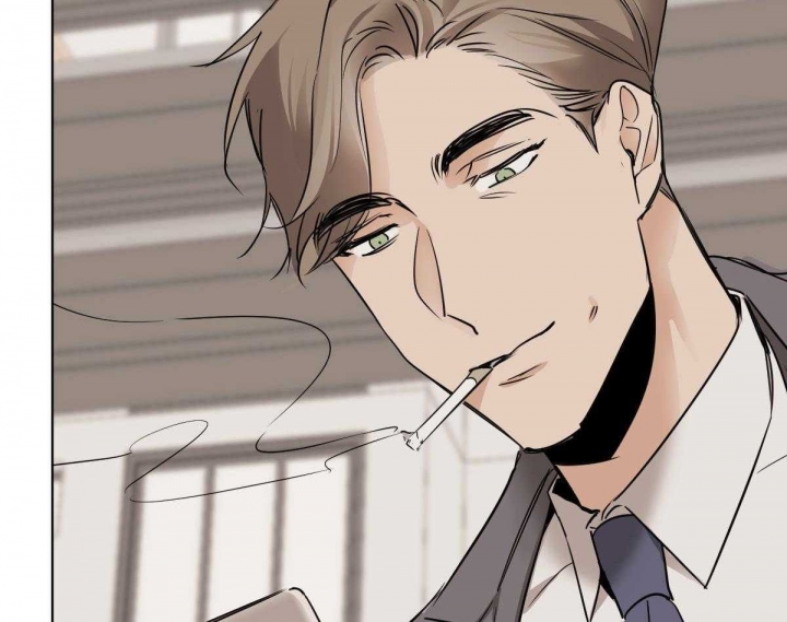 冷血动物(I II季) - 第41话 - 第19张图