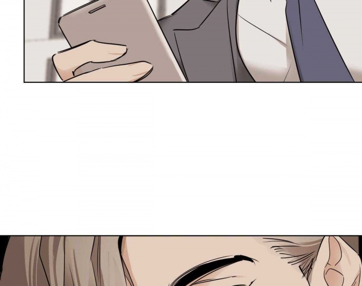 冷血动物(I II季) - 第41话 - 第20张图