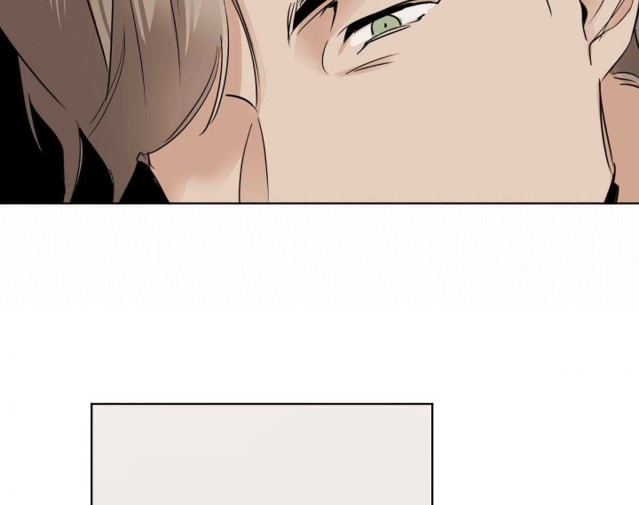 冷血动物(I II季) - 第41话 - 第21张图