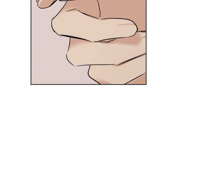 冷血动物(I II季) - 第41话 - 第23张图