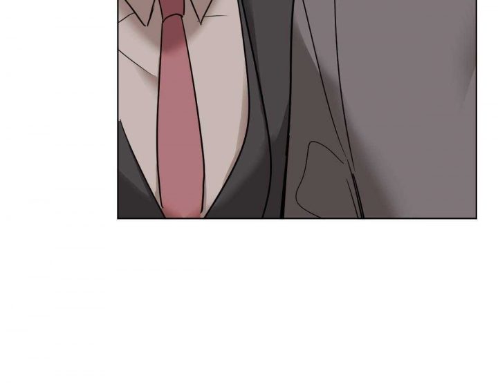 冷血动物(I II季) - 第41话 - 第37张图