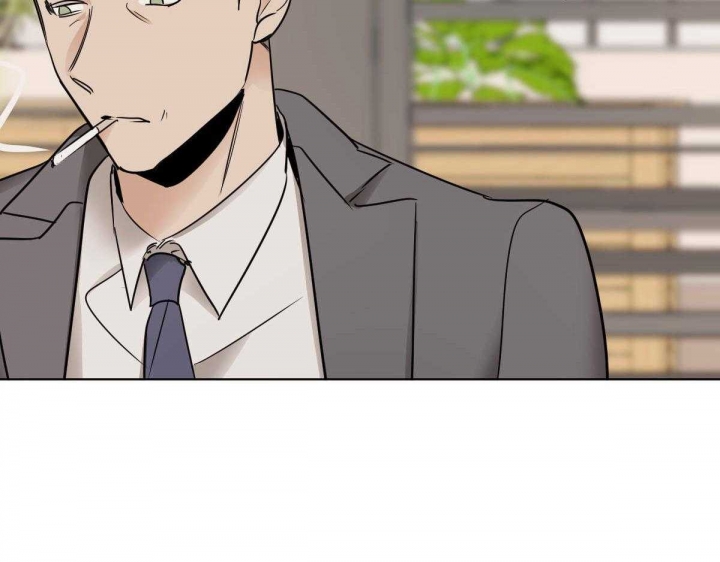 冷血动物(I II季) - 第41话 - 第3张图