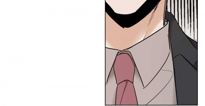 冷血动物(I II季) - 第41话 - 第47张图