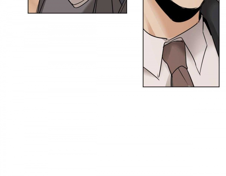 冷血动物(I II季) - 第41话 - 第8张图