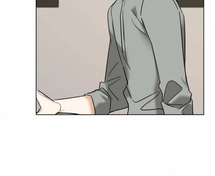 冷血动物(I II季) - 第44话 - 第18张图