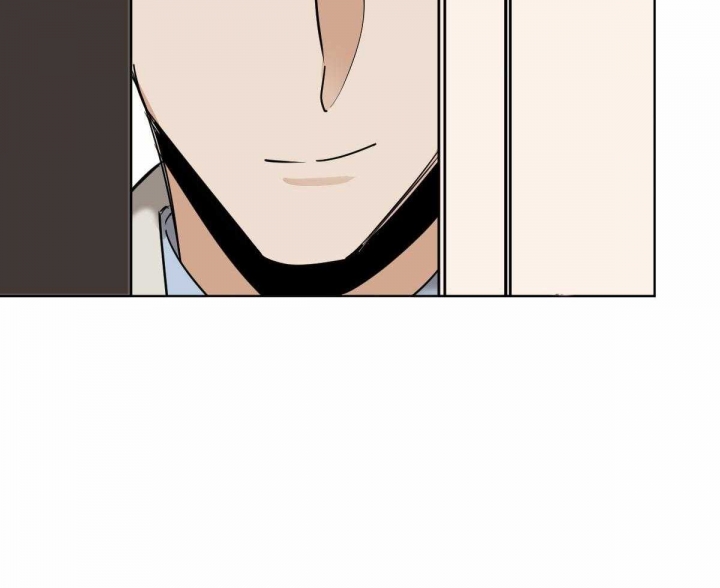 冷血动物(I II季) - 第44话 - 第20张图