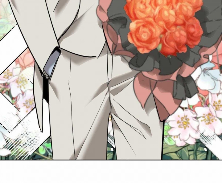 冷血动物(I II季) - 第44话 - 第24张图