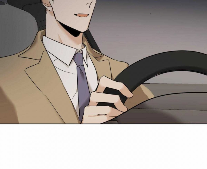 冷血动物(I II季) - 第44话 - 第2张图