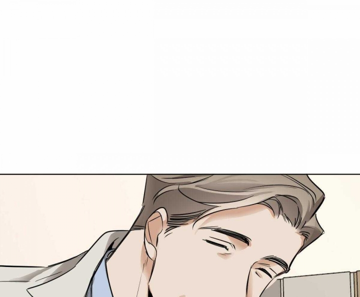 冷血动物(I II季) - 第44话 - 第46张图