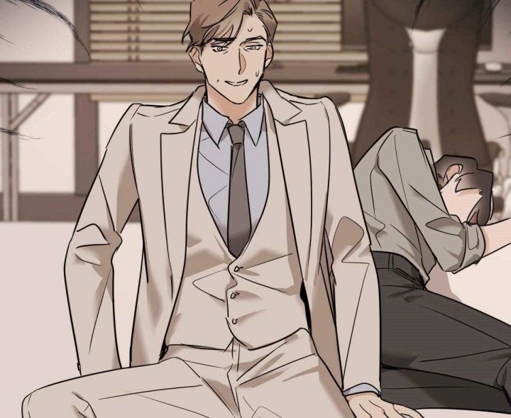 冷血动物(I II季) - 第45话 - 第31张图